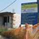 CIPT PARTENER: Posibila reluare a lucrarilor la ANL Subcetate